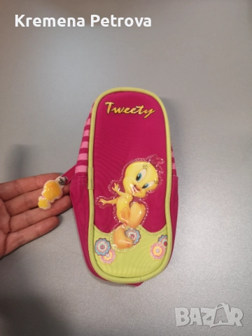 Детски чантички и портмонета, снимка 14 - Други - 52083116