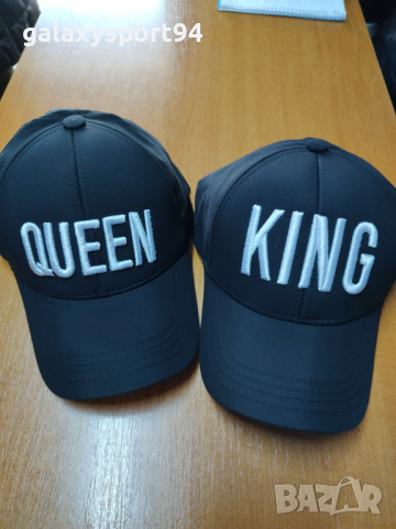 Шапки Бмв, Ауди, Мерцедес + Портфейл Bmw, Audi, Mercedes, снимка 3 - Шапки - 36546235