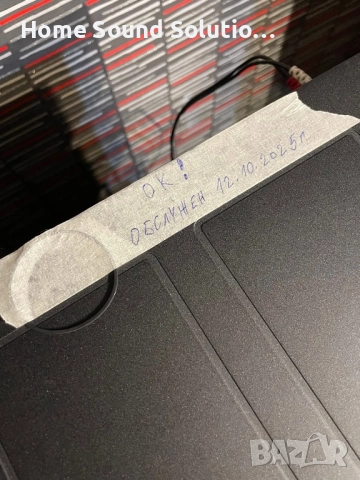 PHILIPS CD 920, снимка 10 - MP3 и MP4 плеъри - 52058952