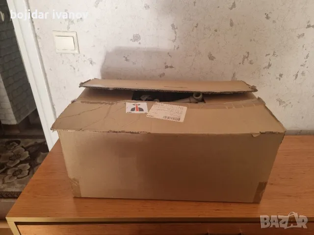 лодка за захранка D18 GPS, снимка 15 - Такъми - 50315315