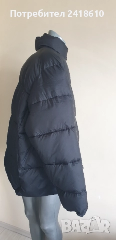 Columbia Mens Jacket Size 2XL - 3XL НОВО! ОРИГИНАЛ! Зимно плътно Яке!, снимка 4 - Якета - 52052154