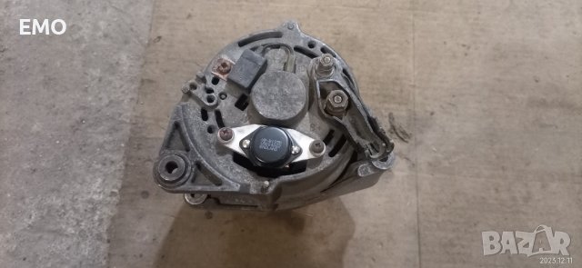 Алтернатор за BMW e36 и ФОЛКСФАГЕН, снимка 3 - Части - 43667258