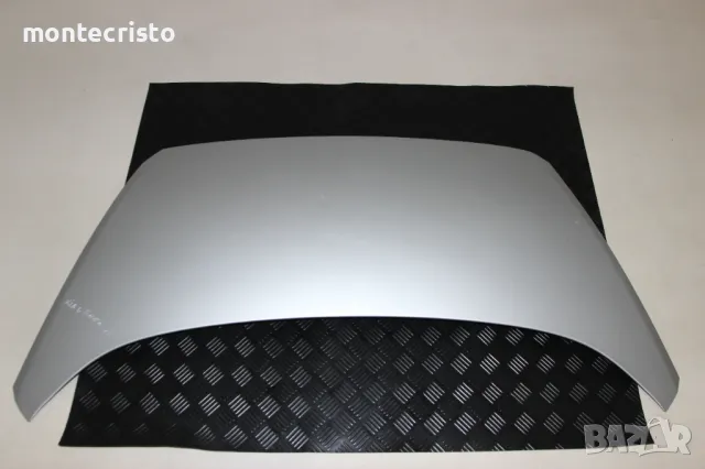 Преден капак Kia Venga (2010-2014г.) 664001P000 Киа Венга