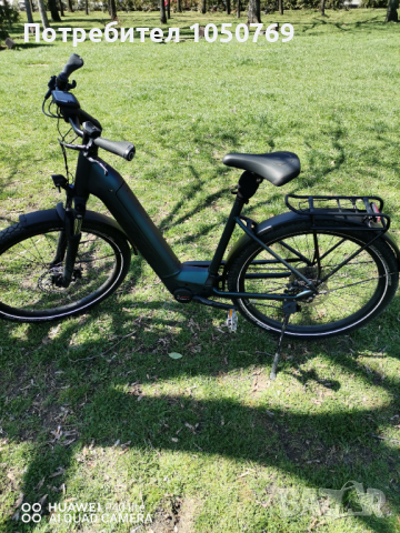 Ktm Machina Gran 610 2022, снимка 6 - Велосипеди - 36396685