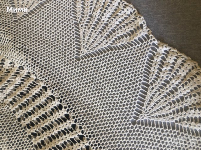 продавам, снимка 2 - Покривки за маси - 37875448