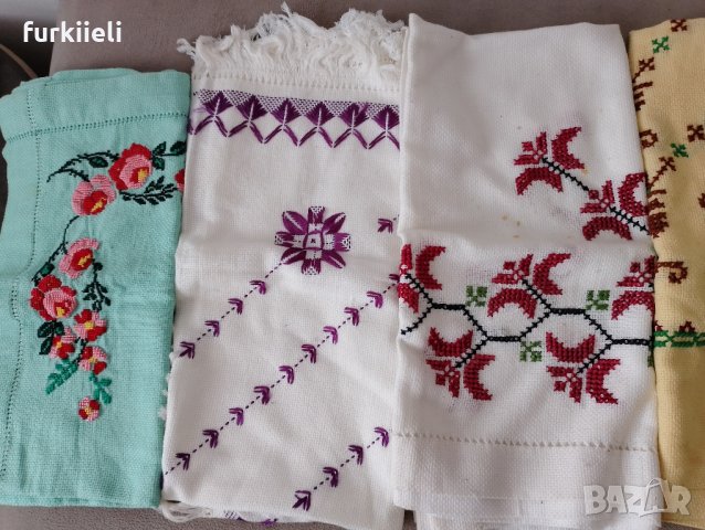 ръчно изработени каренца в Декорация за дома в гр. Разград - ID43912266 ...