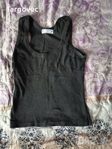 Дамски потник, снимка 1