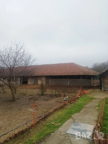 СЕЛСКИ ИМОТИ-РАНЧО/ФЕРМА, снимка 16 - Други - 53004122