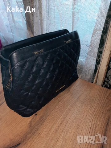 BETTY BARKLAY, снимка 4 - Чанти - 52041494