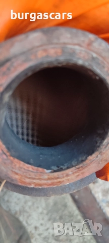 Катализатор ламбда сонда 1K0 131 701 CG / 1K0 254 200 H Seat Leon 1.4TSI - 80лв, снимка 3 - Части - 51605482