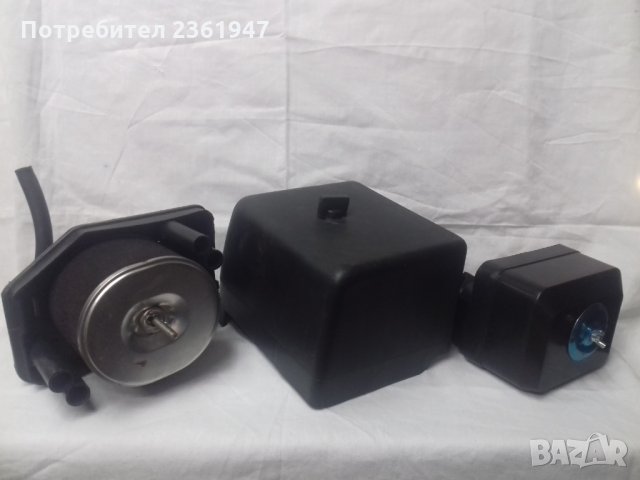 Въздушни филтри за повечето марки и модели градинска техника. , снимка 8 - Градинска техника - 28361228