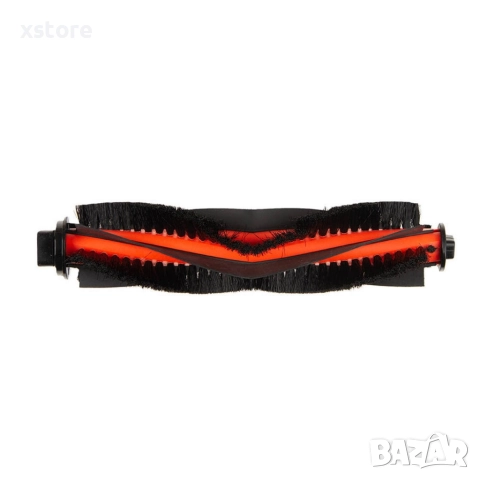 Прахосмукачка робот Diplomat Robbo S1, снимка 8 - Прахосмукачки - 52795919