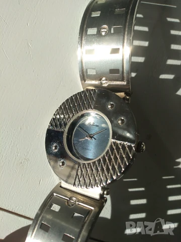 Le Baron chunky, снимка 1