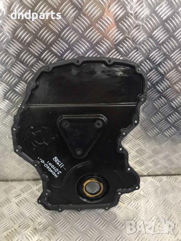 Ангренажен капак Ford Mondeo 2.0TDDI,2001г.