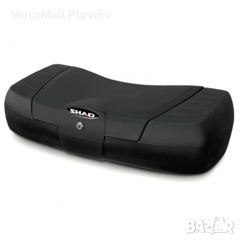 Куфар за ATV SHAD 40, снимка 2 - Аксесоари и консумативи - 50917620