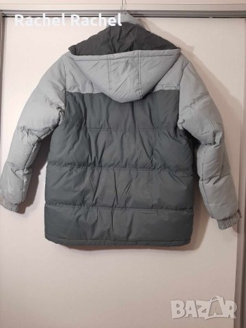 продавам детско яке, снимка 8 - Детски якета и елеци - 43270635