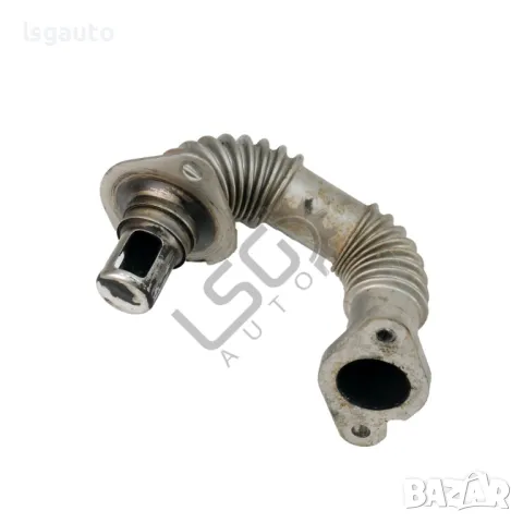 Тръба EGR Opel Astra K  ID: 141316