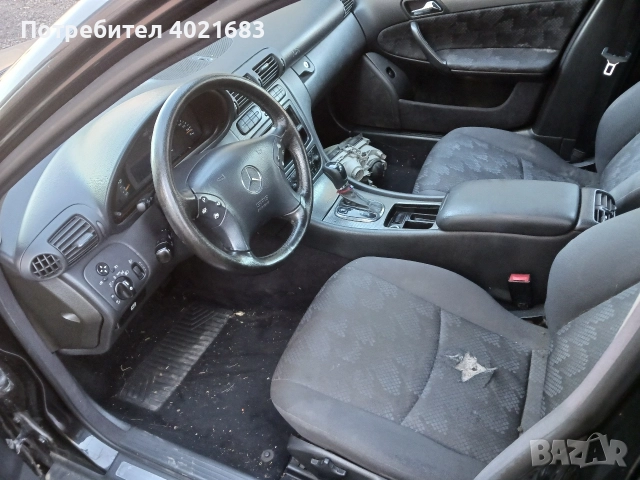 На Части, снимка 6 - Автомобили и джипове - 52734133