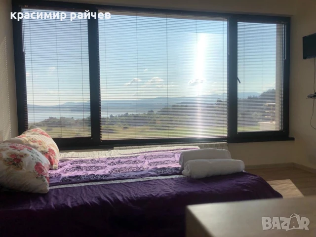 Къща в Цигов  Чарк, снимка 2 - Къщи - 50541036