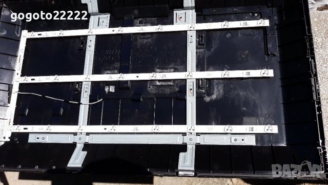 SONY KDL-32R410B на части , снимка 12 - Телевизори - 37395860