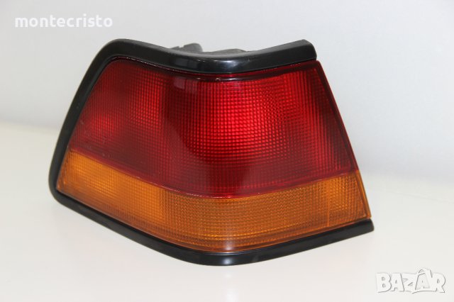 Ляв стоп Daewoo Espero , снимка 3 - Части - 42945027