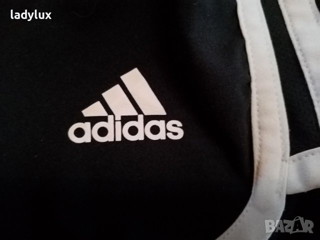 Adidas Aktiv Climalite, Оригинални, Размер S. Код 1981, снимка 3 - Къси панталони и бермуди - 40881715
