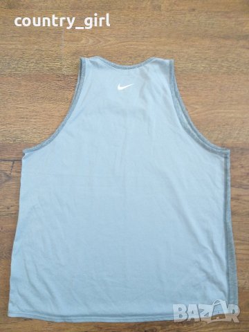 Nike - страхотен дамски потник, снимка 5 - Потници - 29023367