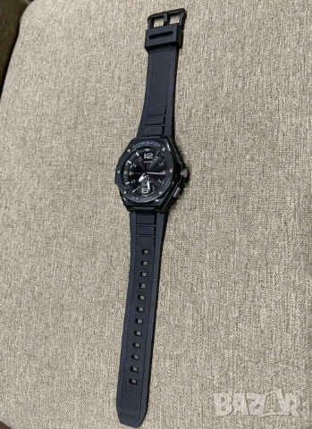 Часовник CASIO Original