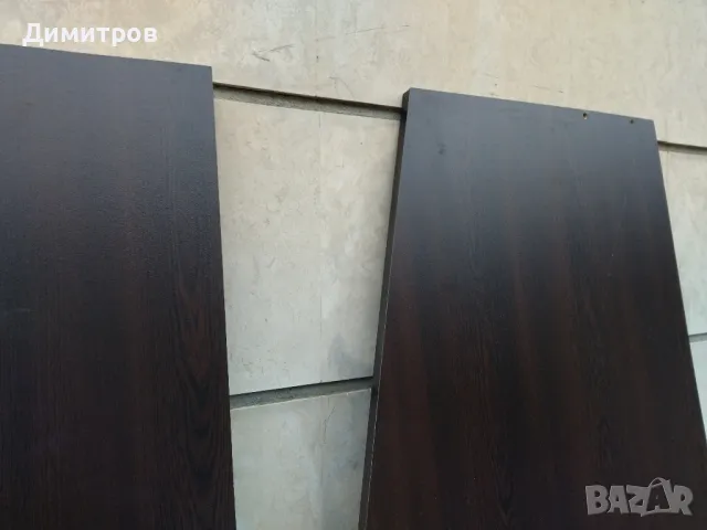 Спалня, снимка 3 - Спални и легла - 48311965