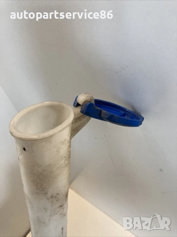 Резервоар за миене на предно стъкло за KIA Sportage 1.7 CRDi (2011) 98610-3W500, снимка 3 - Части - 53413797