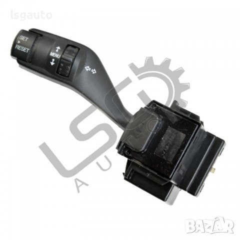 Лостче мигачи Ford Focus C-MAX(2003-2007) ID:87658