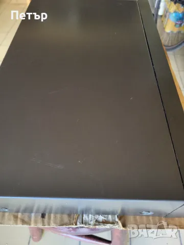 Technics SL-P333, снимка 4 - Ресийвъри, усилватели, смесителни пултове - 47341318