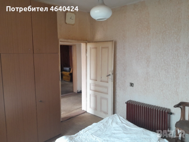 ТОП ЛОКАЦИЯ!!! Къща с двор 950кв.м., снимка 8 - Къщи - 52272687