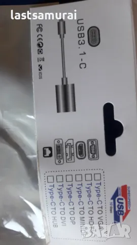 CAM modul Ci  Ка-модул за телевизори, снимка 9 - Части и Платки - 46898645