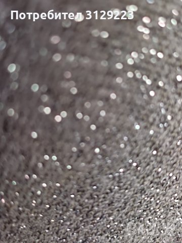 Silver Creek cardigan M/L, снимка 5 - Жилетки - 37858933