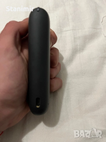 Iqos 3 duo , снимка 4 - Друга електроника - 52486676