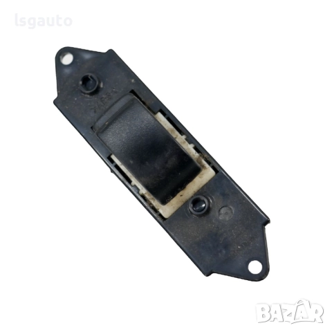 Бутон ел. стъкло задна лява врата Mitsubishi ASX I 2010-2019 ID: 152364