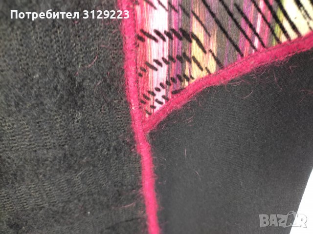 Kali Orea dress D40/ F42, снимка 11 - Рокли - 38604369