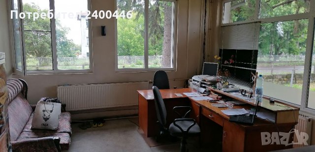 Хлебарство , снимка 14 - Производствени сгради - 33531028