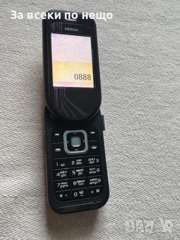 Nokia 7373, снимка 13 - Nokia - 53196486