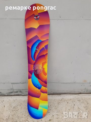 Ски ботуши атомик, снимка 15 - Зимни спортове - 35024818