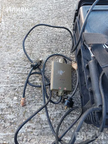 Монокъл/Бинокъл, снимка 7 - Екипировка - 47858750