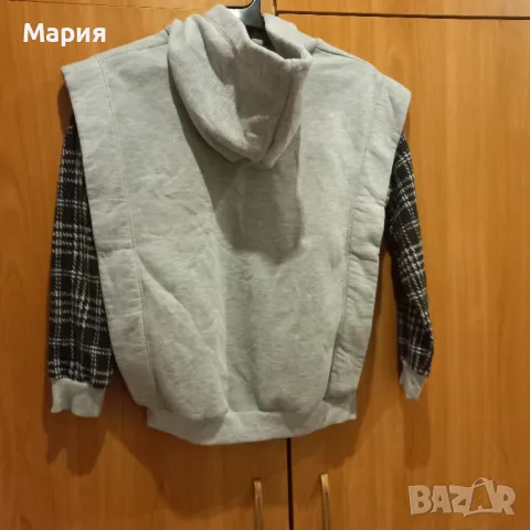 Поларено екипче , снимка 3 - Детски комплекти - 48112606