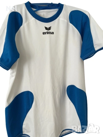 Две блузи и сако без подплата, снимка 4 - Блузи с дълъг ръкав и пуловери - 44492664