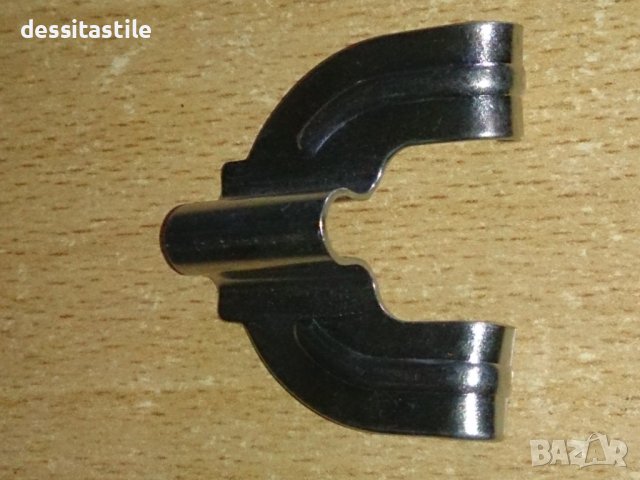 Части за барабани, крачета за каса, снимка 6 - Ударни инструменти - 27500688