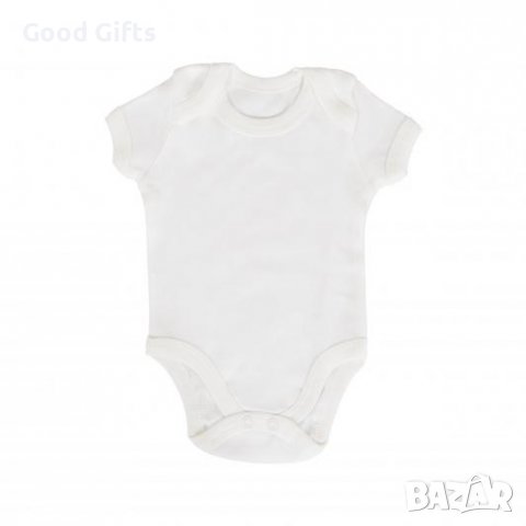 КОМПЛЕКТ ЗА ИЗПИСВАНЕ MILKY WAY DOLLY 6 ЧАСТИ, снимка 4 - Комплекти за бебе - 38548851