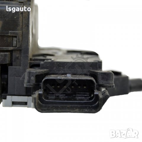 Брава предна дясна врата Citroen C3 I Picasso(2008-2013) ID:92663, снимка 2 - Части - 39369994