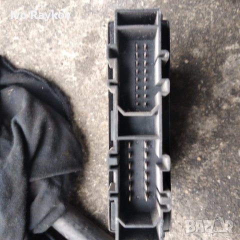 Комфорд модул за SEAT,6K0962258A , снимка 2 - Части - 43019528