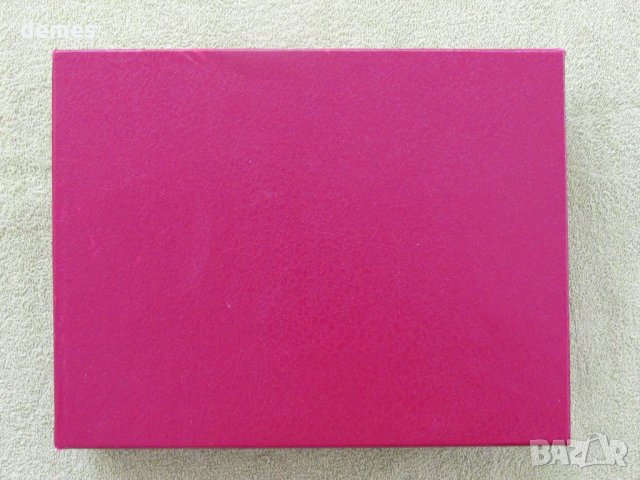 Сет от 4 метални шота и метална фласка от Монголия, снимка 6 - Други ценни предмети - 28196600