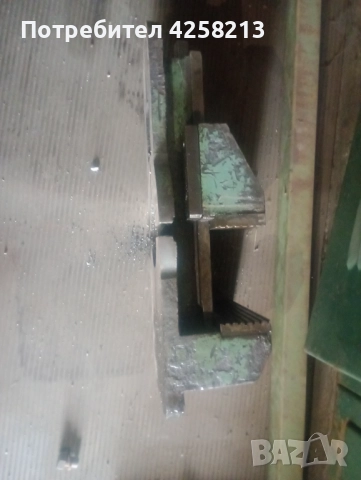 Машинно менгеме , снимка 2 - Стругове - 52982587